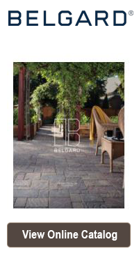 Belgard Pavers in Jensen Beach by Patriot Pavers Landscape & Lighting Inc. | (772) 237-3373 