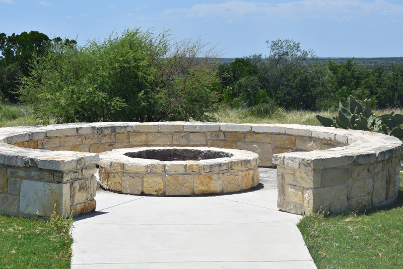 Outdoor Living in Jensen Beach by Patriot Pavers Landscape & Lighting Inc. Outdoor Living in Jensen Beach by Patriot Pavers Landscape & Lighting Inc.