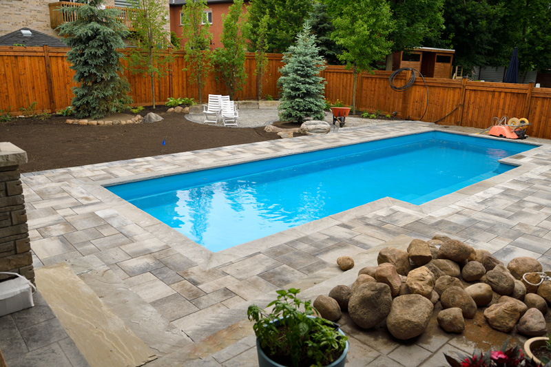 Pool Decks in Treasure Coast by Patriot Pavers Landscape & Lighting Inc. Pool Decks in Treasure Coast by Patriot Pavers Landscape & Lighting Inc.